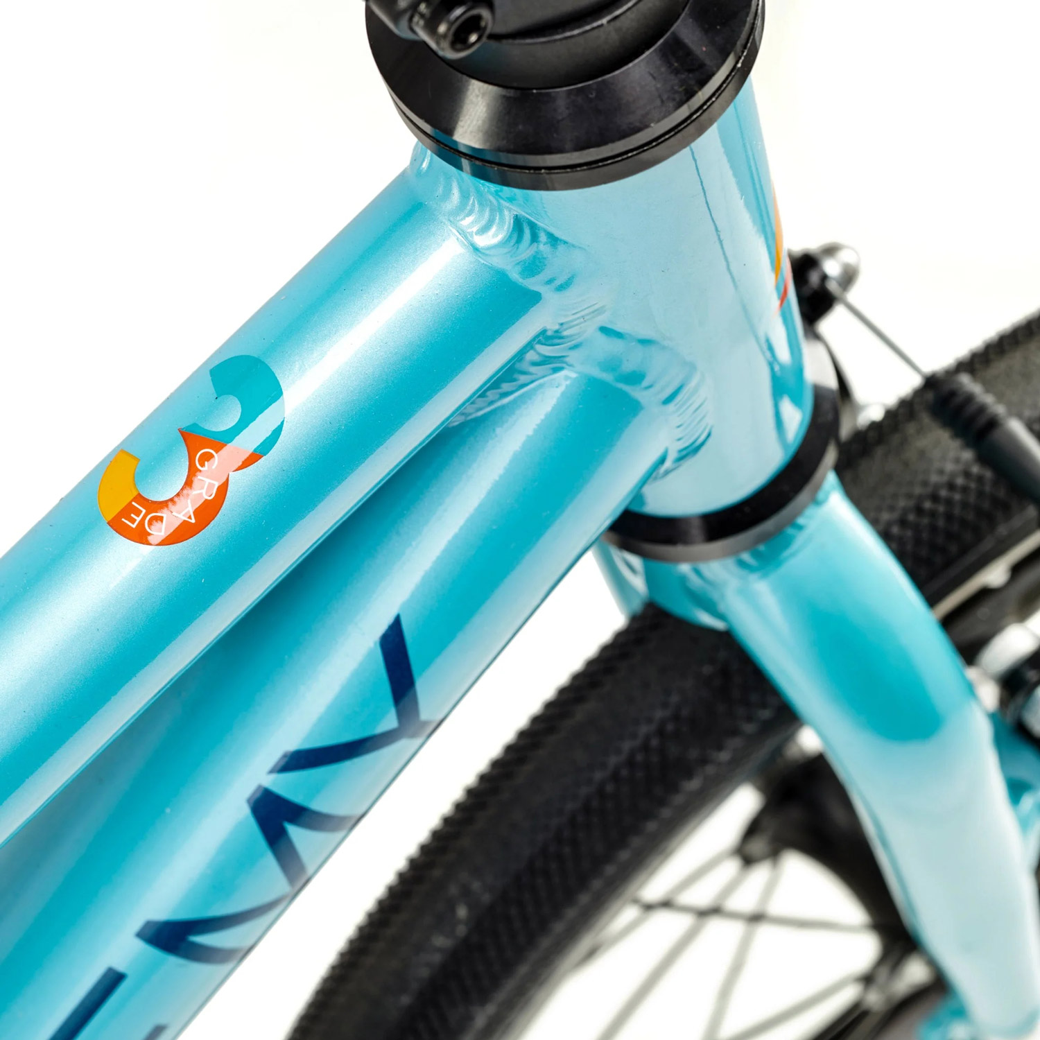 8823-Grade-3-Belt-Kinderfahrrad(3).jpg