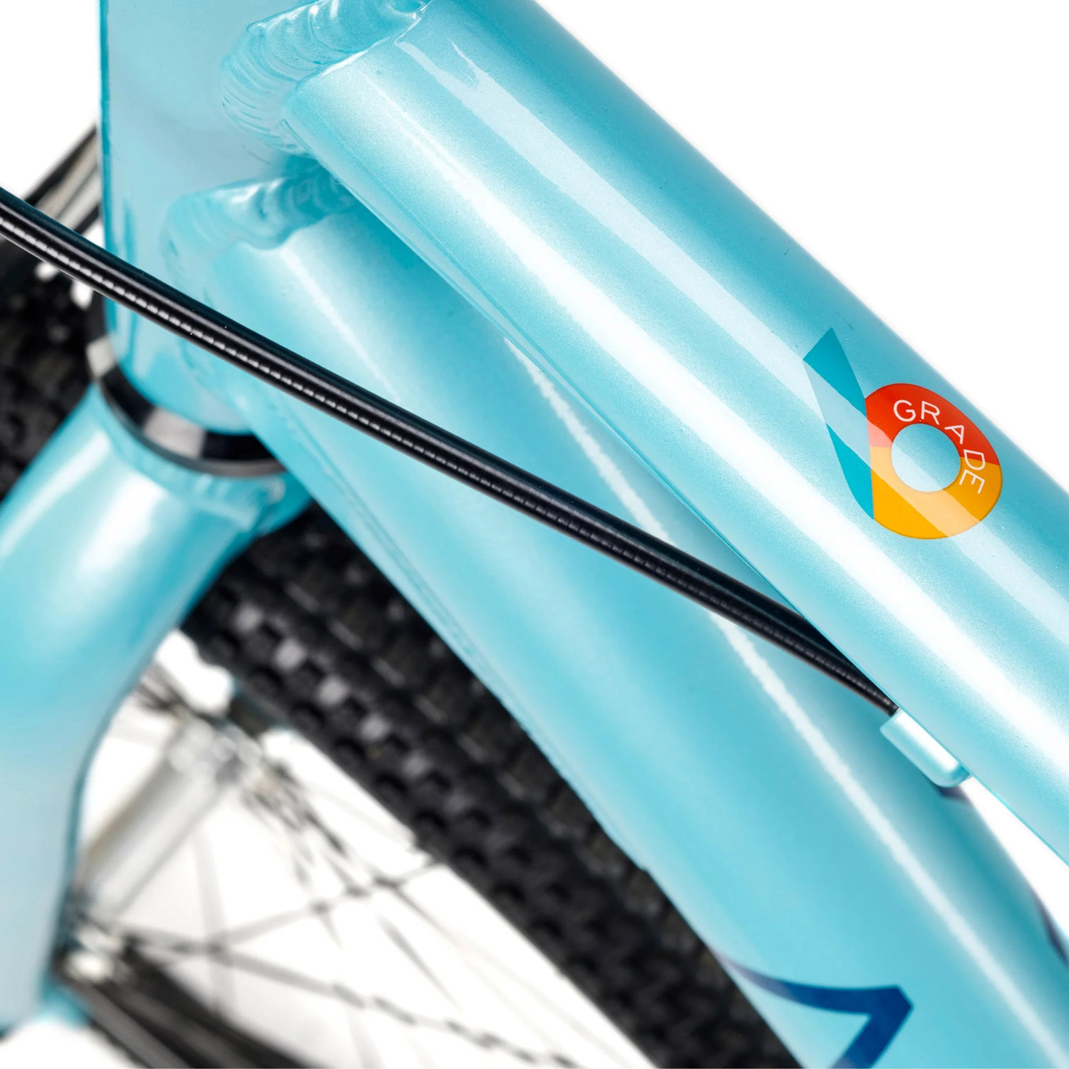 8853-Grade-6-Belt-Kinderfahrrad(2).jpg