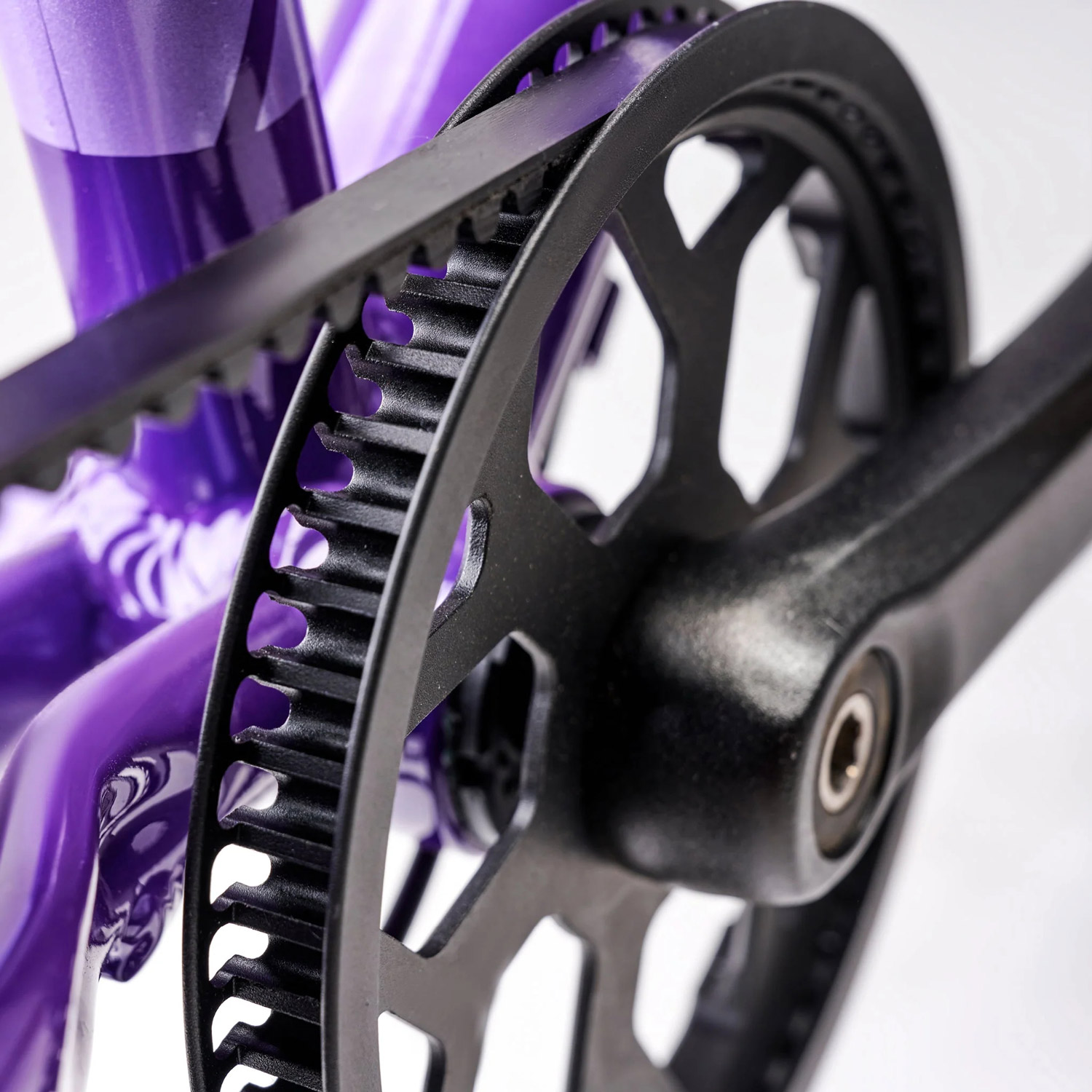 8844-Grade-5-Belt-Kinderfahrrad(2).jpg