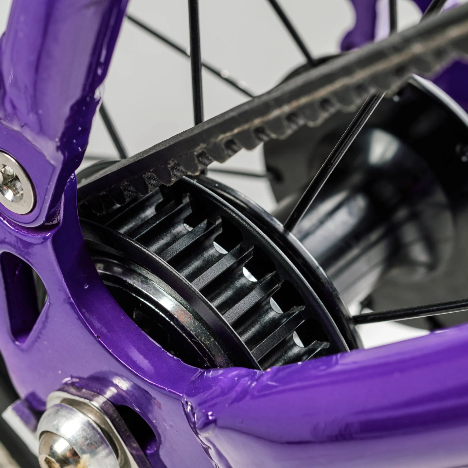 8824-Grade-3-Belt-Kinderfahrrad(4).jpg