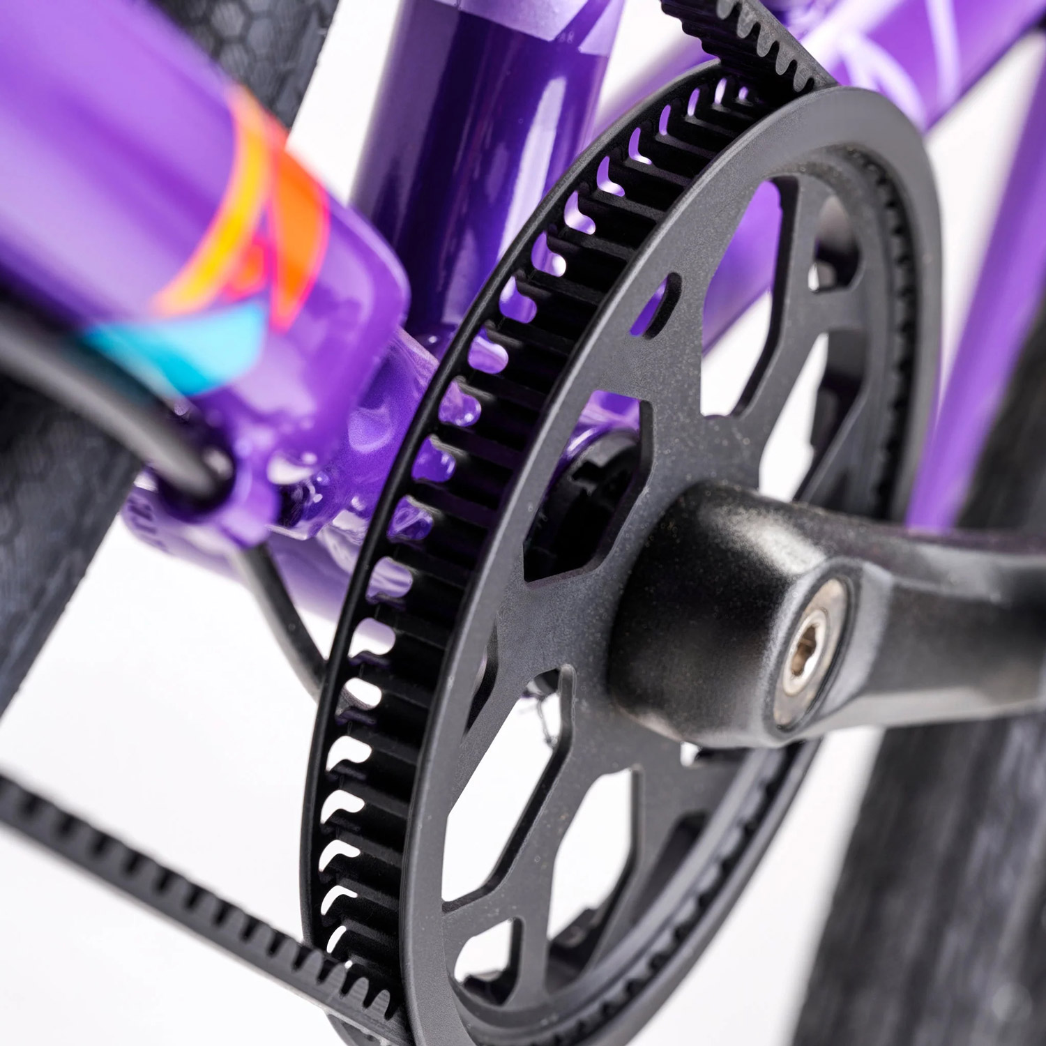 8834-Grade-4-Belt-Kinderfahrrad(2).jpg