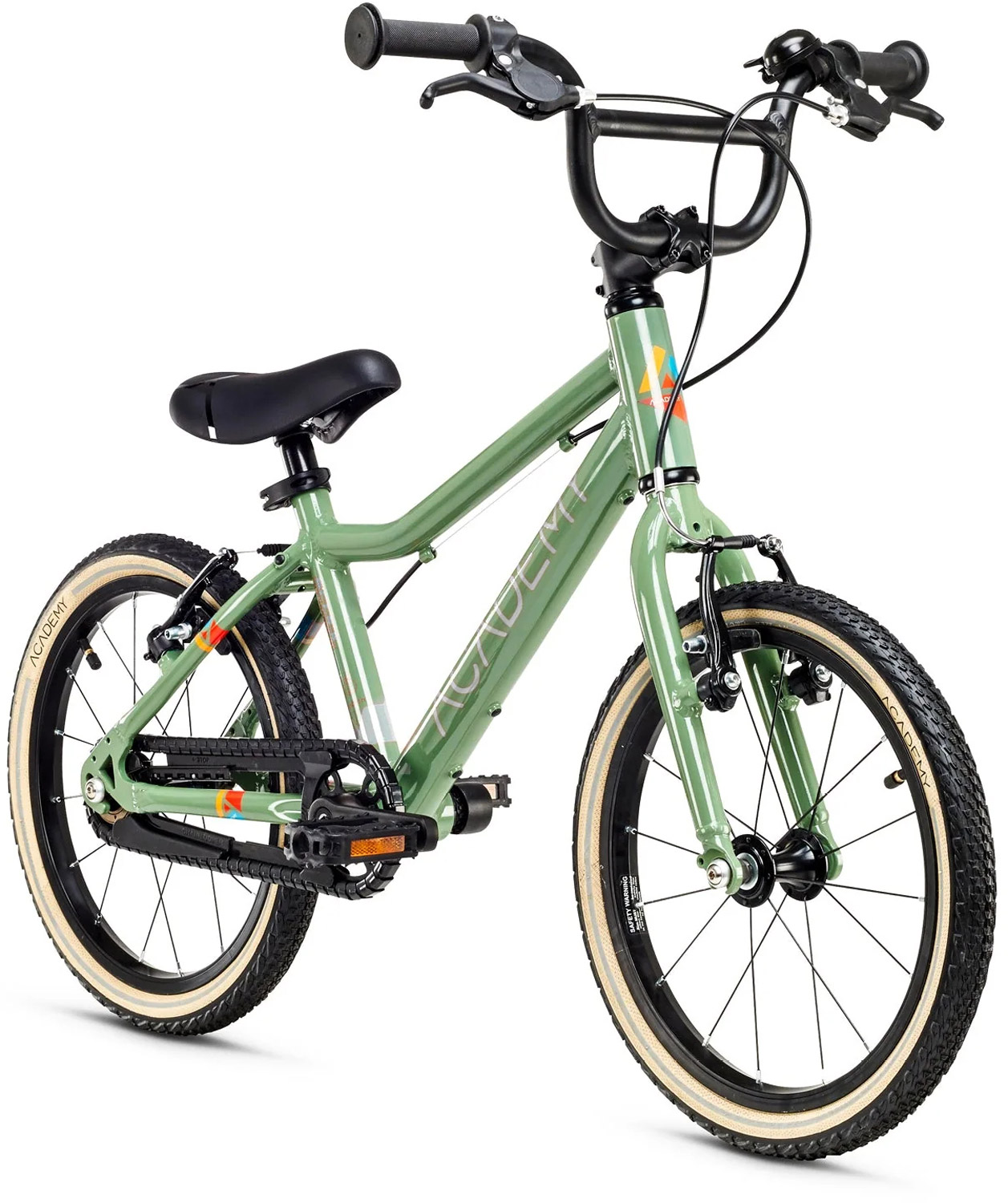 8820-Grade-3-Kinderfahrrad(2).jpg