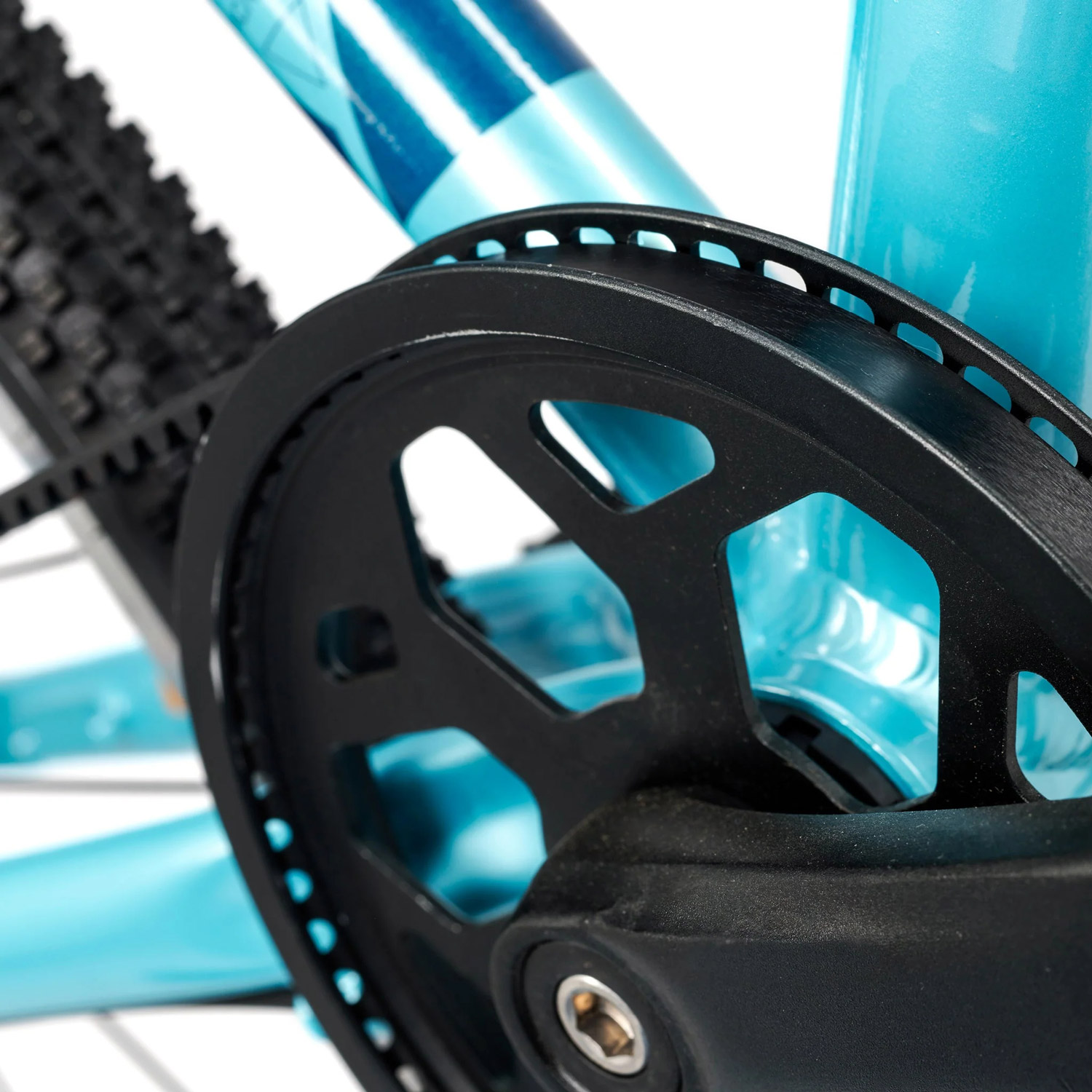 8853-Grade-6-Belt-Kinderfahrrad(3).jpg