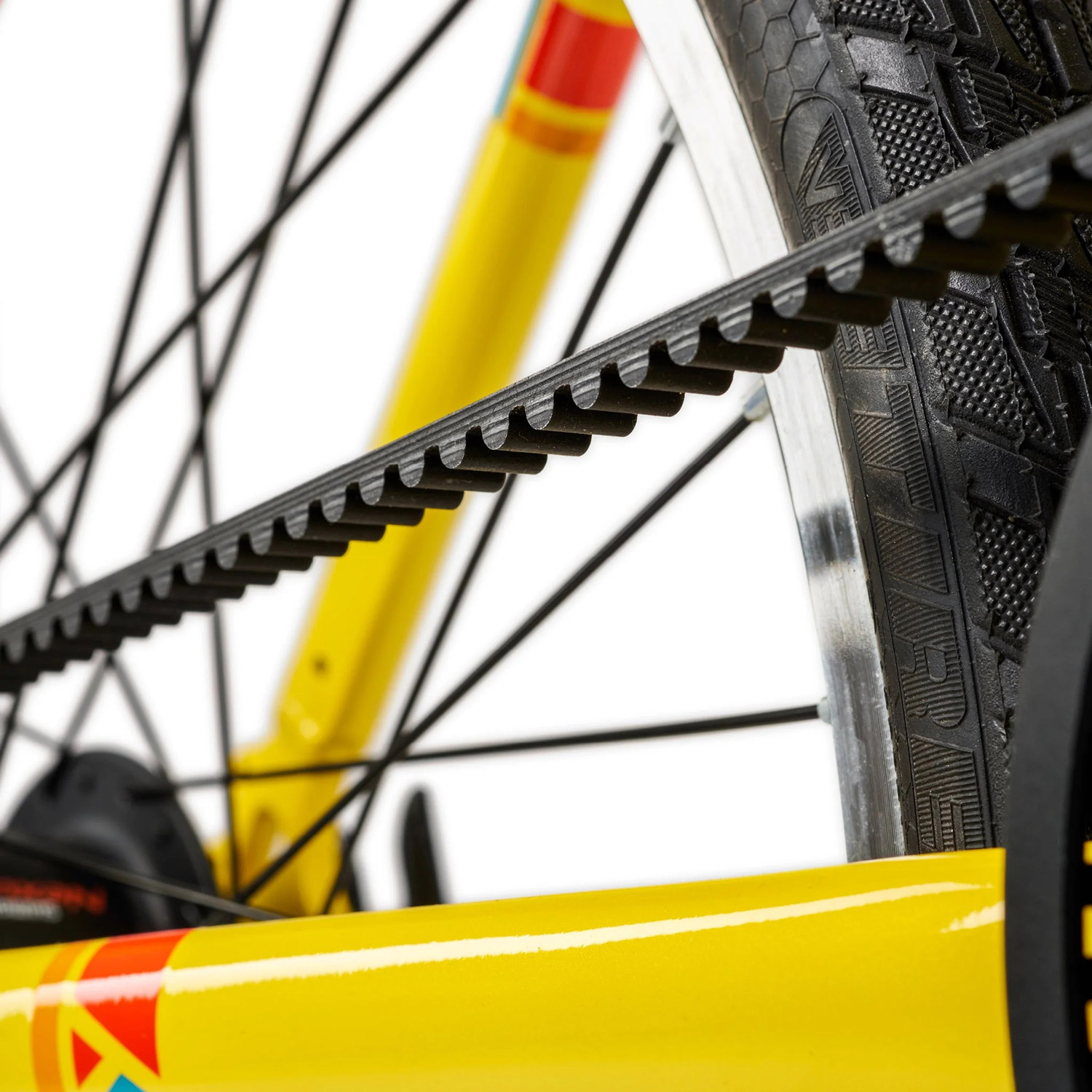 8845-Grade-5-Belt-Kinderfahrrad(2).jpg