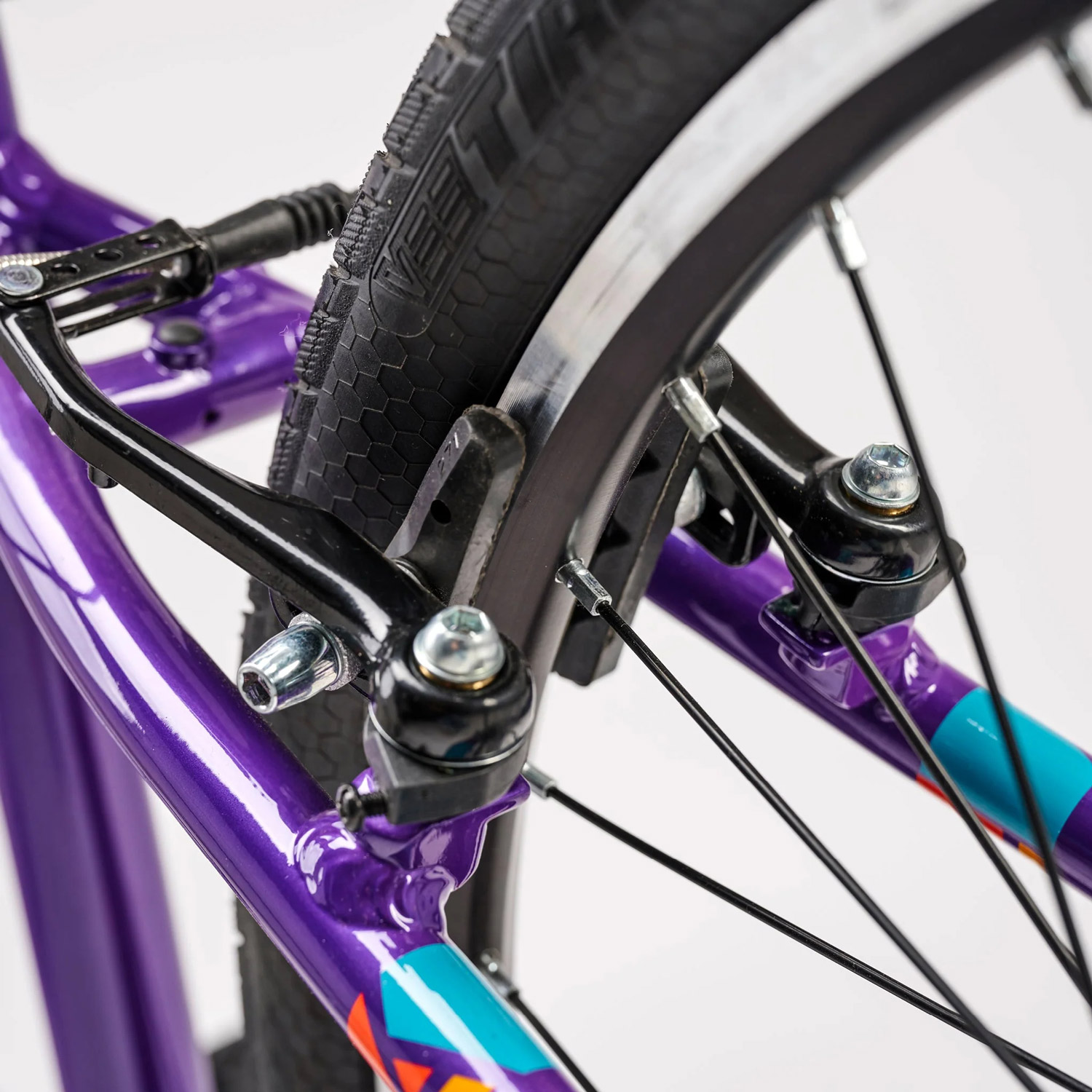8854-Grade-6-Belt-Kinderfahrrad(4).jpg