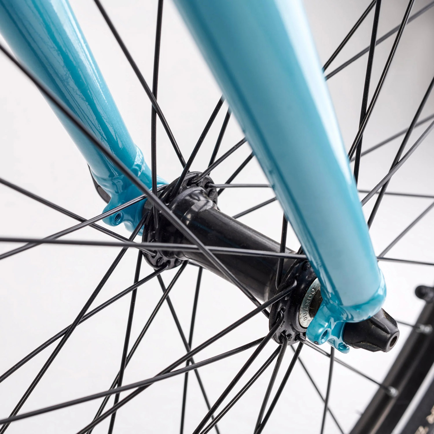 8843-Grade-5-Belt-Kinderfahrrad(3).jpg