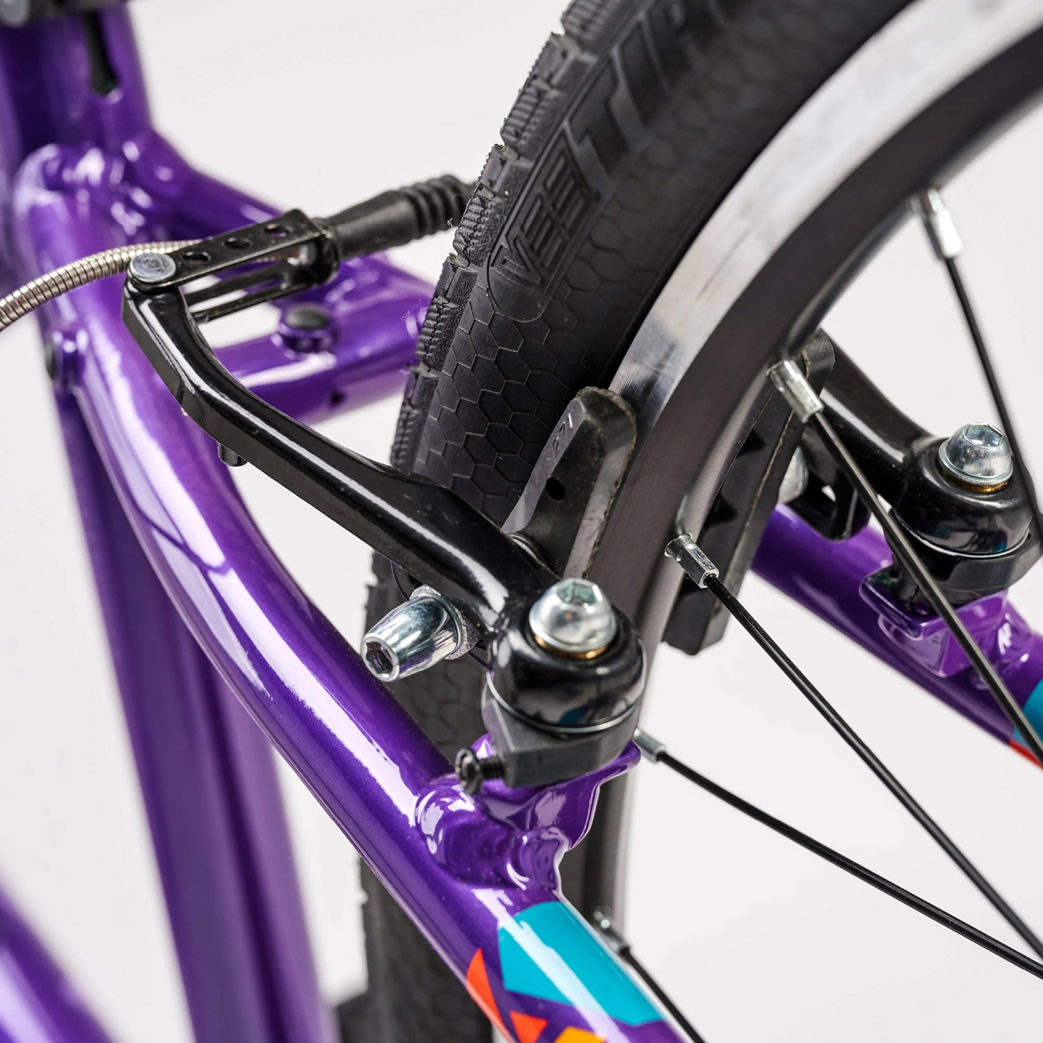 8844-Grade-5-Belt-Kinderfahrrad(4).jpg