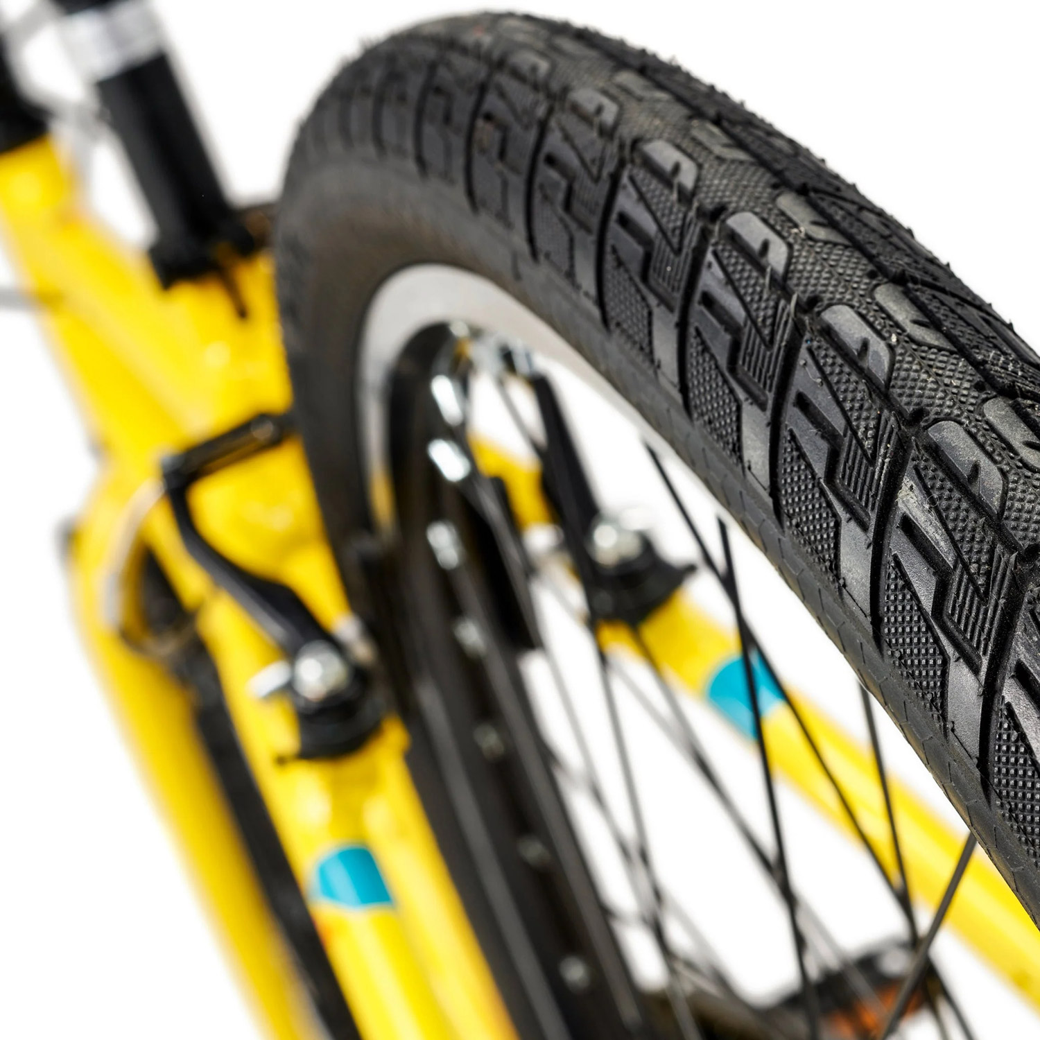 8855-Grade-6-Belt-Kinderfahrrad(2).jpg