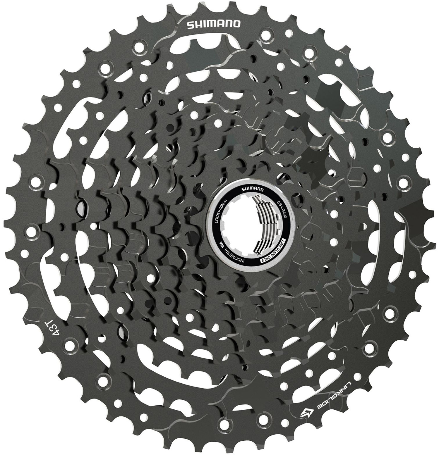 825444_Shimano-CUES-CS-LG400-10-fach-Linkglide-Kassette-ECSLG40010143_b.jpg