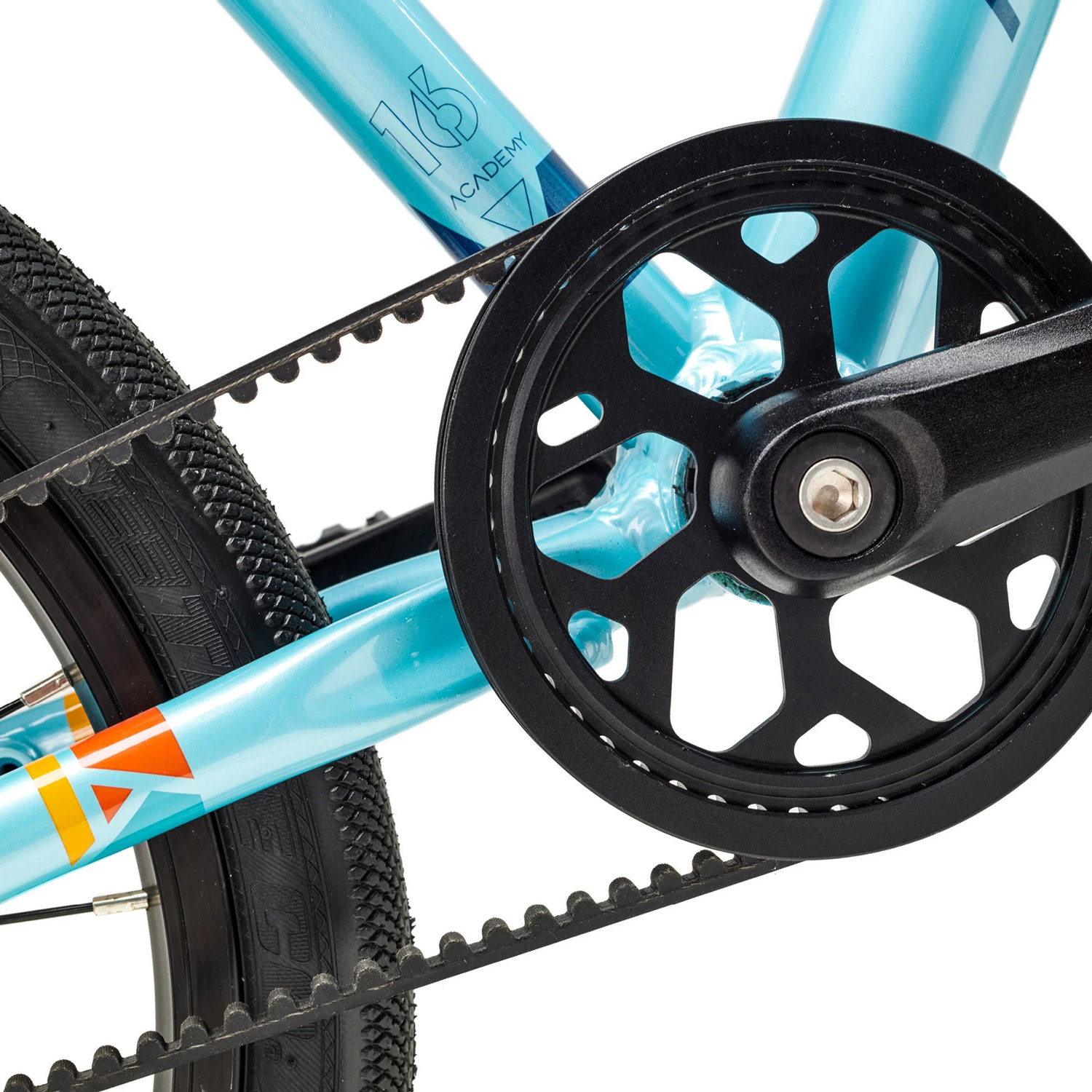 8823-Grade-3-Belt-Kinderfahrrad(2).jpg