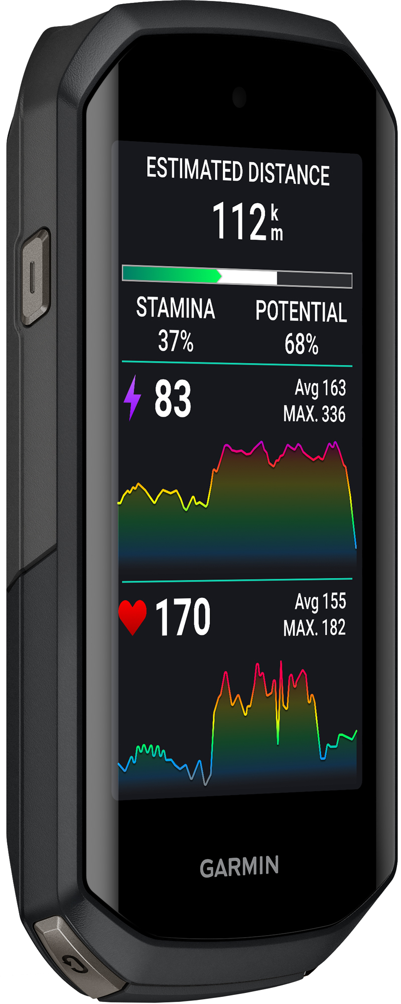 Garmin 010-02890-21 20141920 Edge 1050 Bundle - GPS Fahrradcomputer  (5).jpg