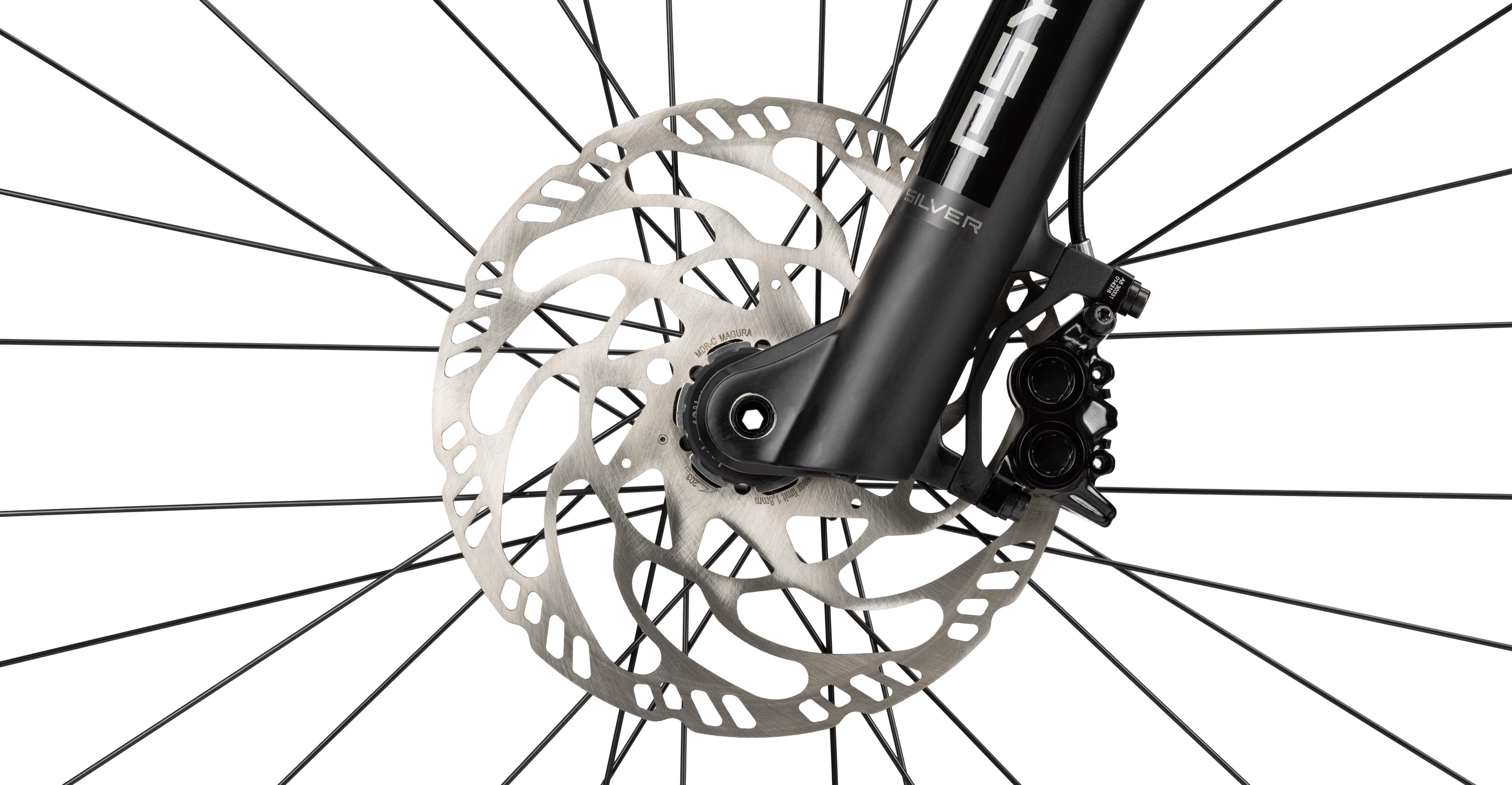 2024_details_RENDER_AL_7.0_625_05.jpg