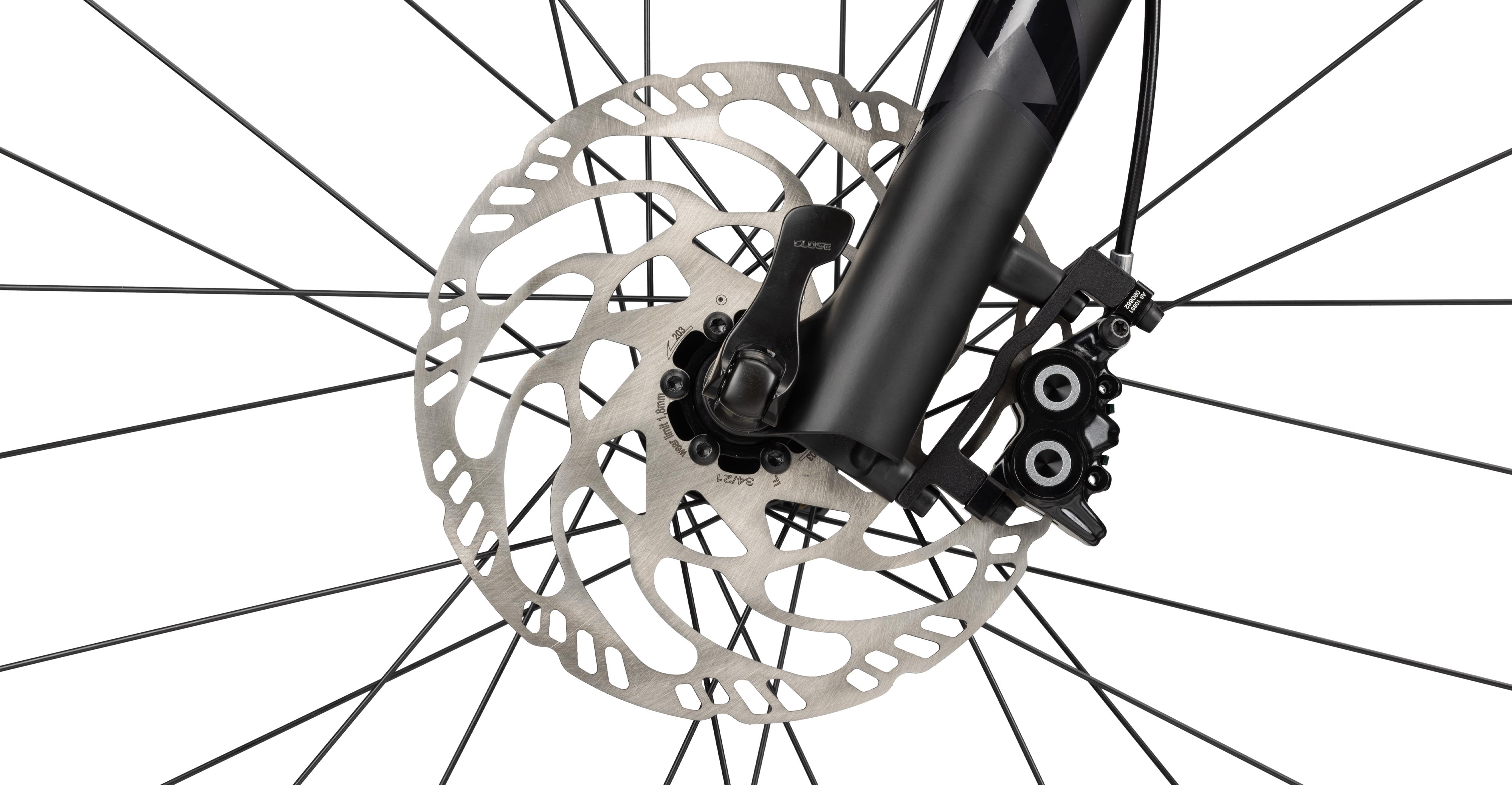 2024_details_RENDER_AL_8.0_750_05.jpg