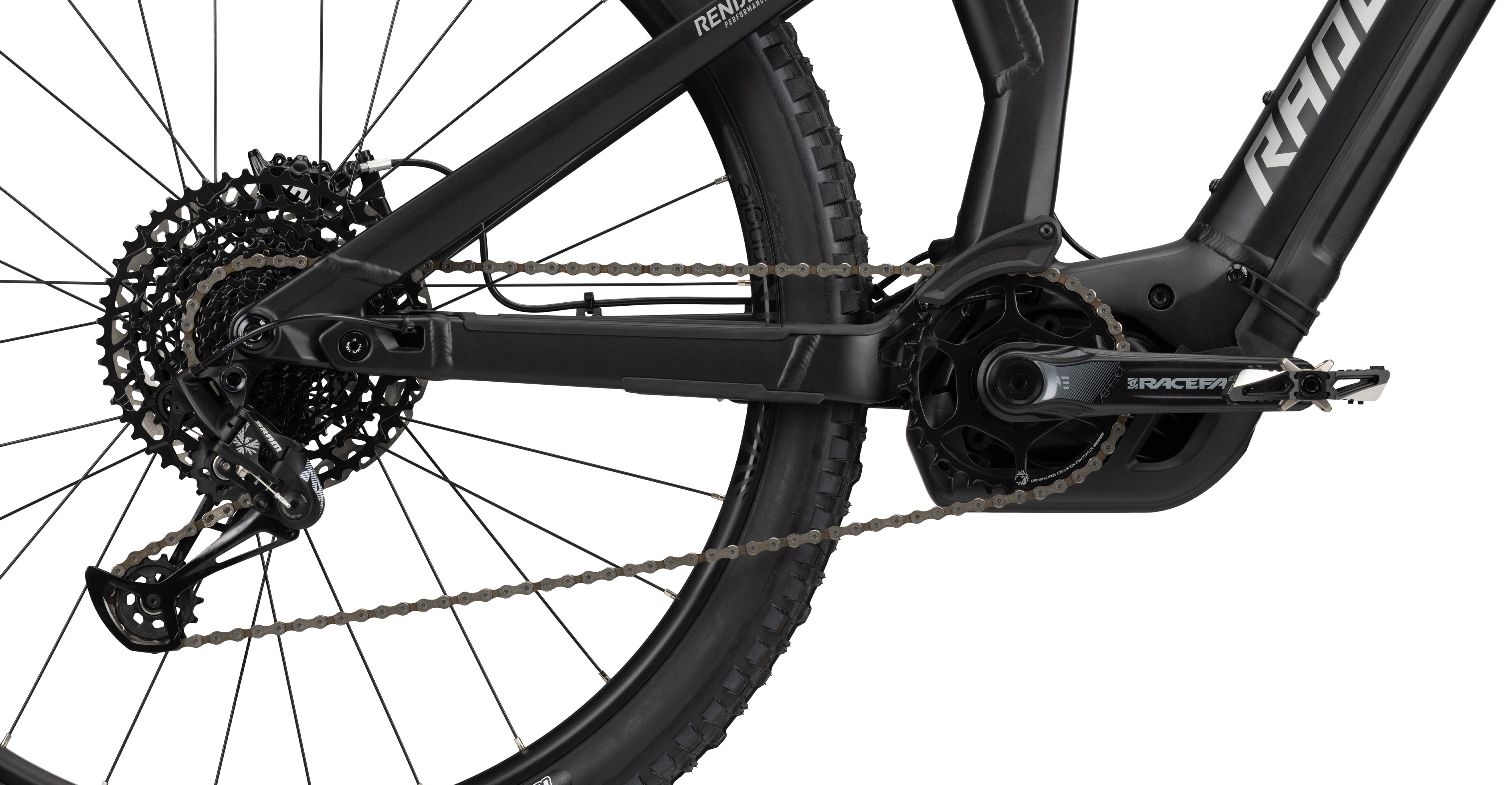 2024_details_RENDER_AL_8.0_750_01.jpg
