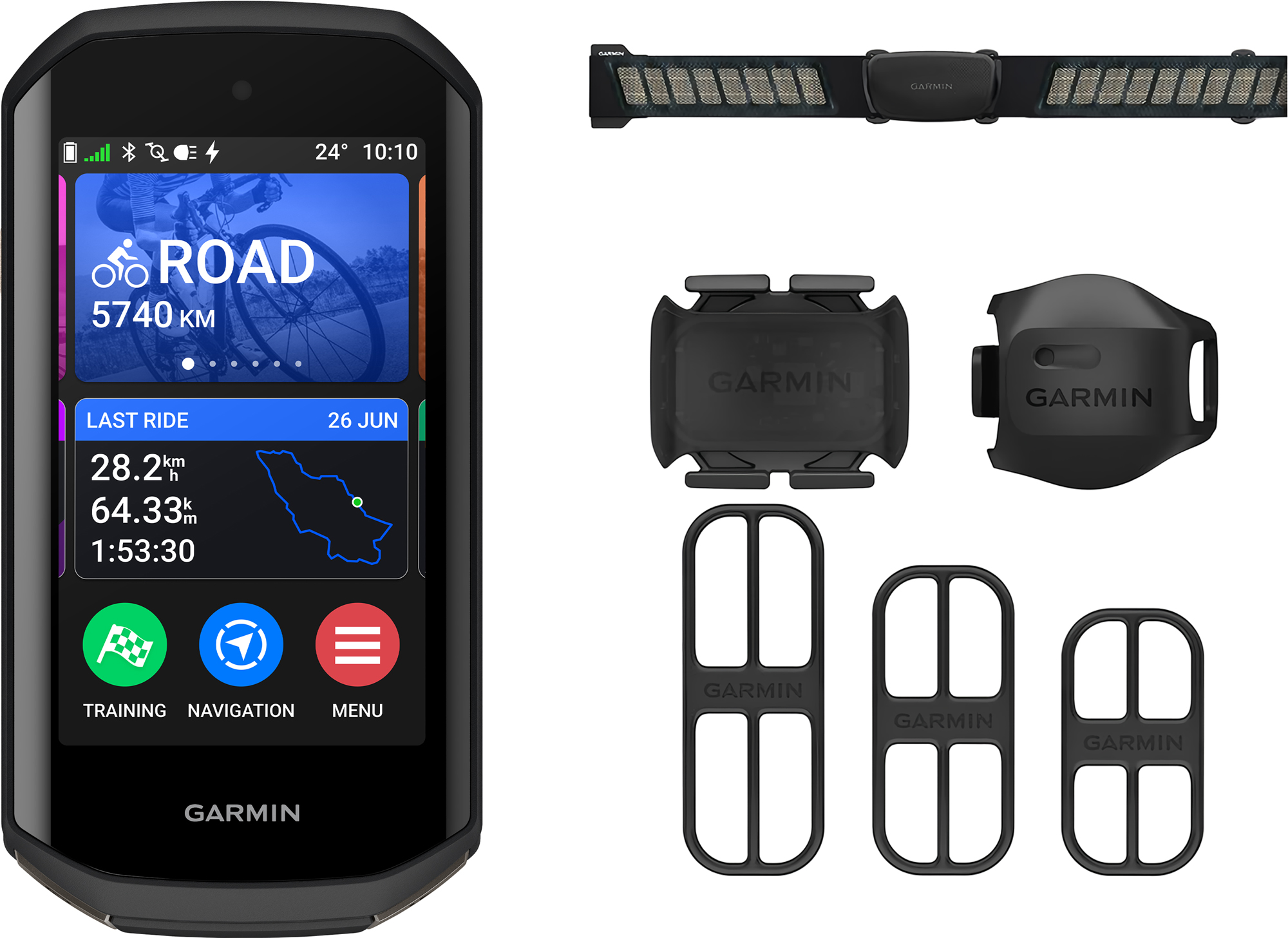 Garmin 010-02890-21 20141920 Edge 1050 Bundle - GPS Fahrradcomputer  (1).jpg