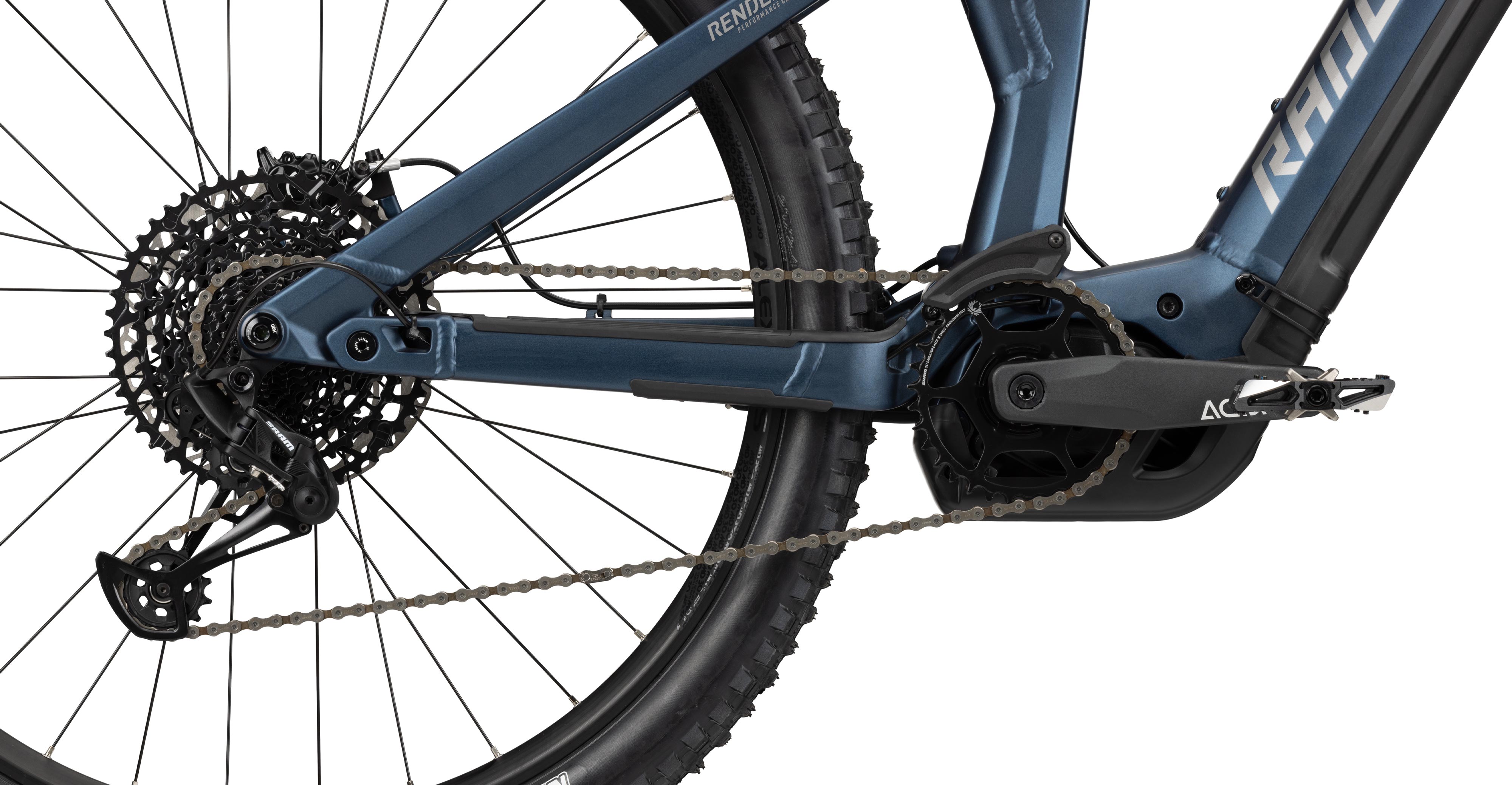 2024_details_RENDER_AL_7.0_625_01.jpg