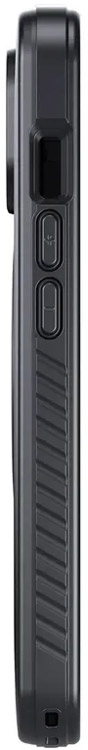 52904-Xtreme-Phone-Case-für-Apple-iPhone(5).jpg