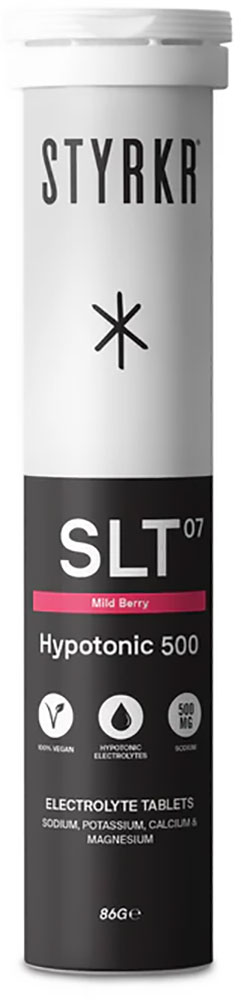 Styrkr_SLT07-500mg-12Elektrolyte_62247070124_Brausetabletten_berry.jpg
