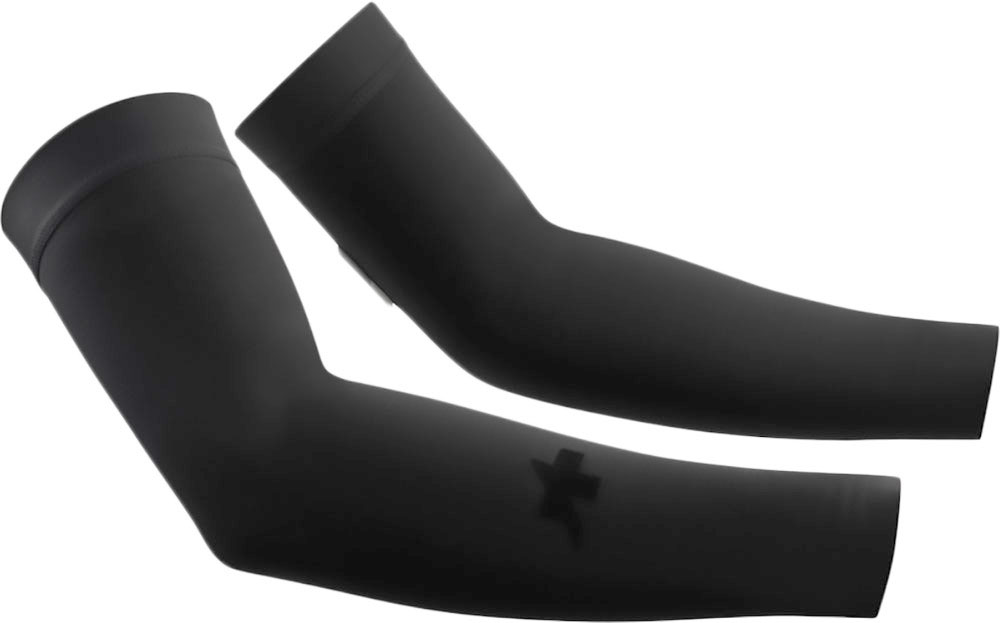 ASSOS_P13.80.836 (1).jpg