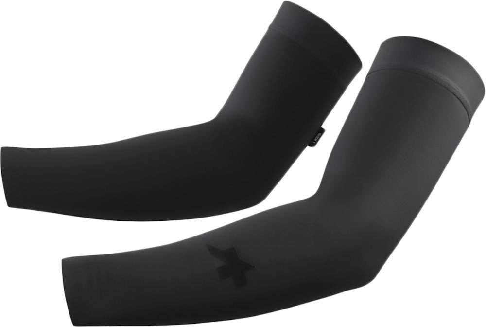 ASSOS_P13.80.836 (2).jpg