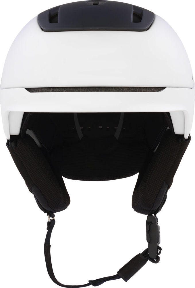 Oakley MOD5 MIPS - Ski Helmet Helmets | Bike-Discount