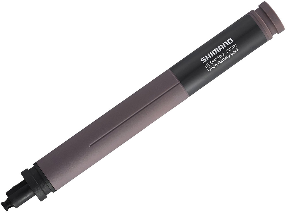 894373_Shimano_Di2-Batterie-Akku-BT-DN110_IBTDN110A6_a.jpg