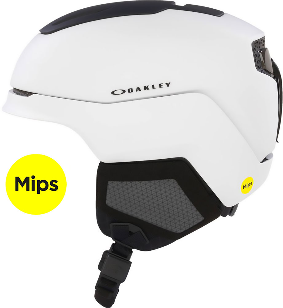 Oakley_MOD5MIPS_FOS900641-100_SkiHelm_Mips.jpg