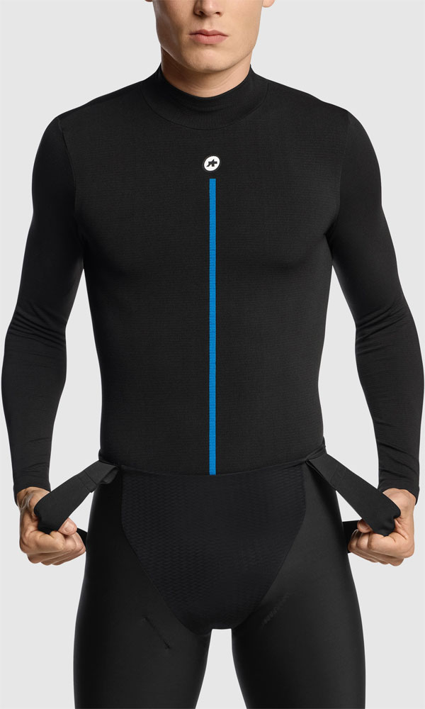ASSOS_SkinLayerP1__P11-40-454-18_FunktionsunterhemdLangarm_ (5).jpg