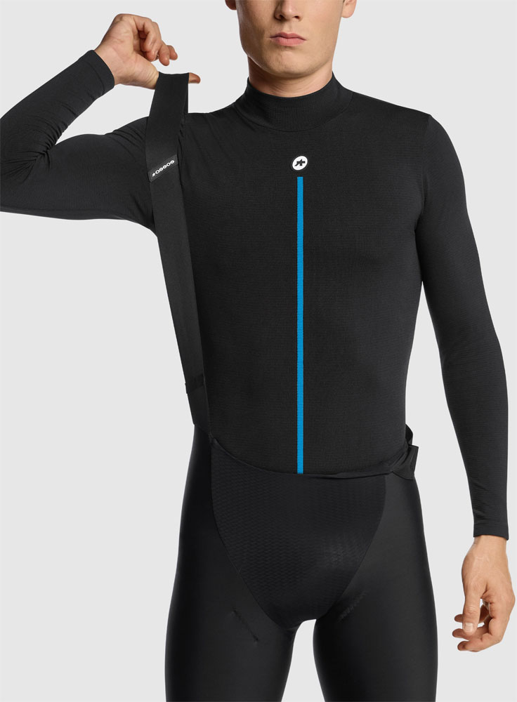 ASSOS_SkinLayerP1__P11-40-454-18_FunktionsunterhemdLangarm_ (6).jpg