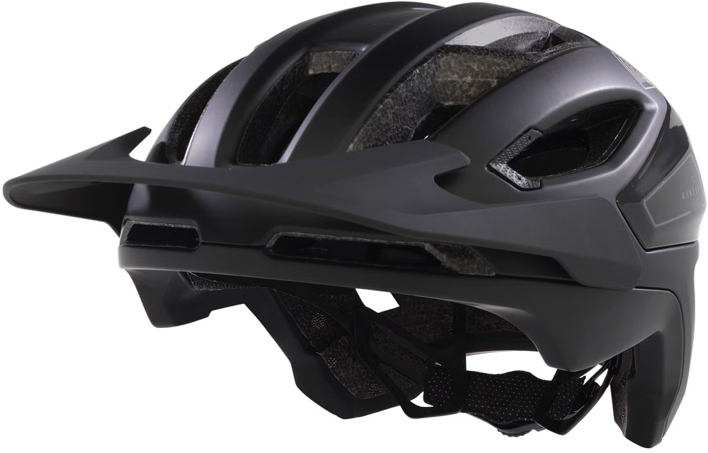 Oakley_DRT3-Trail-ICE-MIPS-EU-MTB-Helm_FOS901115-09Q_2.jpg