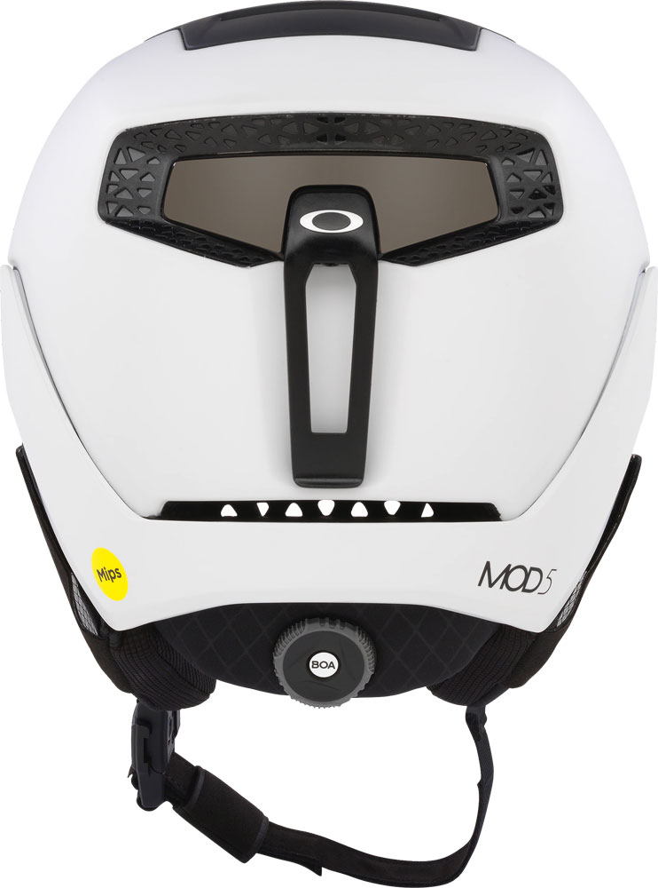 Oakley MOD5 MIPS - Ski Helmet Helmets | Bike-Discount