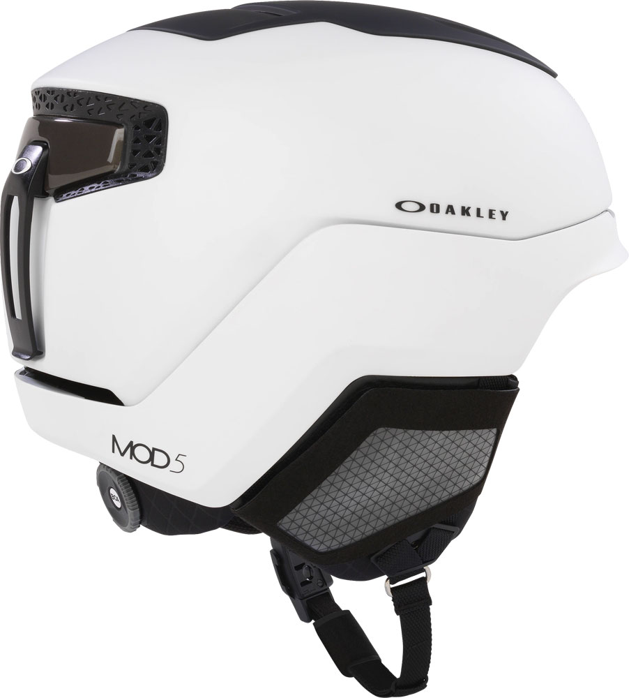 Oakley MOD5 MIPS - Ski Helmet Helmets | Bike-Discount