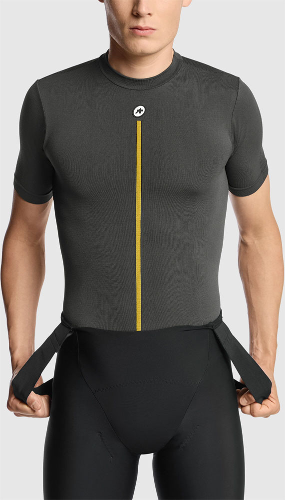 ASSOS_SkinLayerP1_P11-40-452-1P_Funktionsunterhemd_ (5).jpg