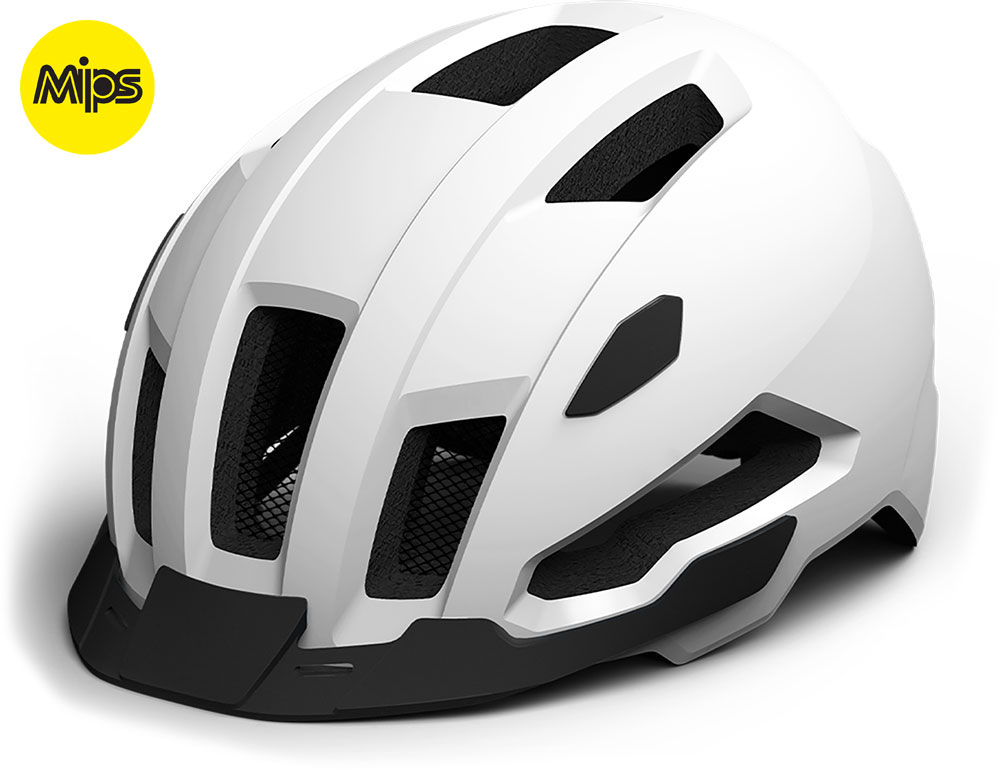 Cube-Evoy-Hybrid-MIPS---Trekking-Helm-16235.jpg
