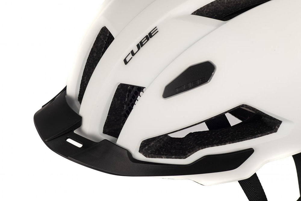 Cube_Evoy_Hybrid_MIPS-Trekking_Helm_16235_1.jpg
