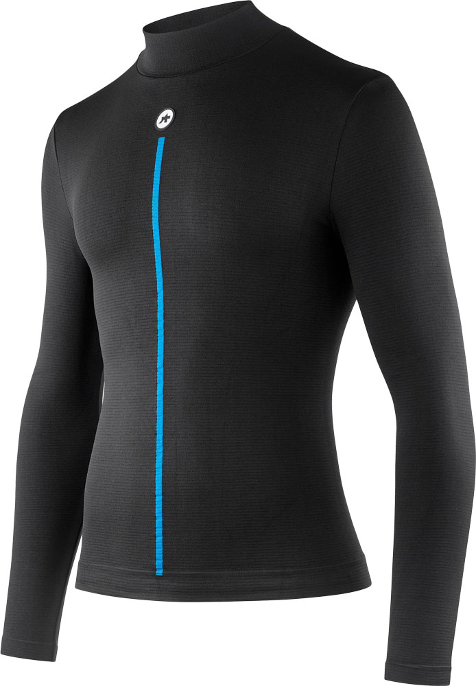 ASSOS_SkinLayerP1__P11-40-454-18_FunktionsunterhemdLangarm_ (4).jpg