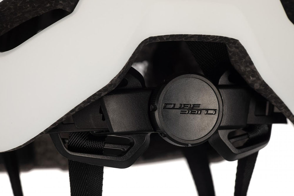 Cube_Evoy_Hybrid_MIPS-Trekking_Helm_16235_3.jpg