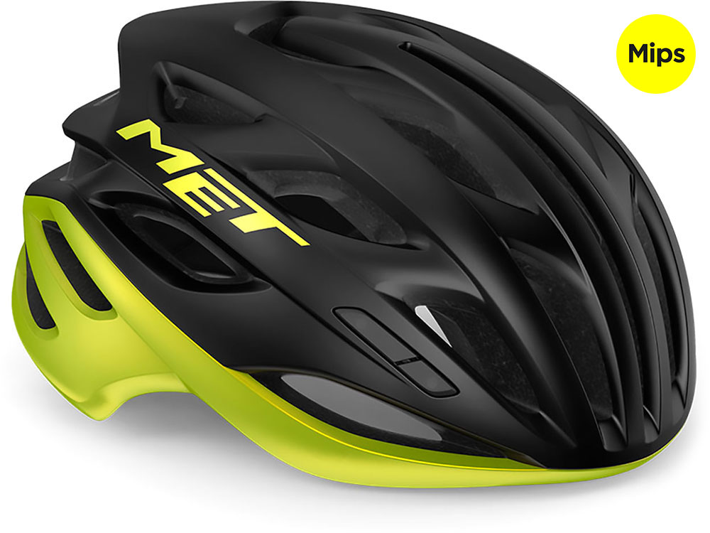 755782_MET_Estro-MIPS-Rennradhelm_570-035-09_-(1).jpg