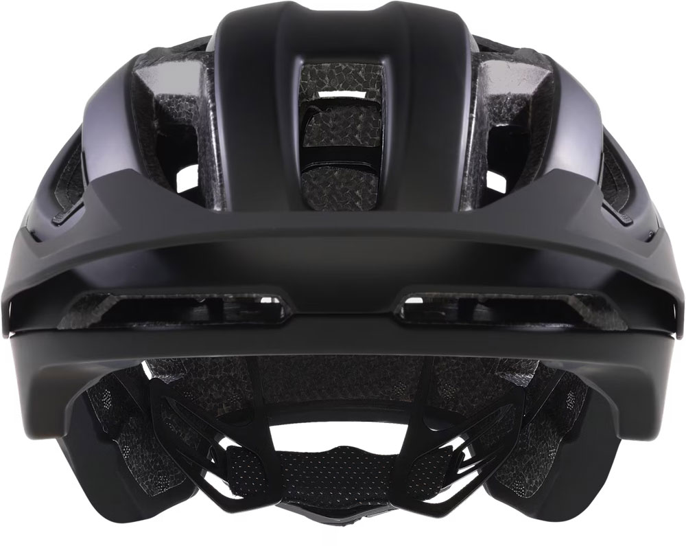 Oakley_DRT3-Trail-ICE-MIPS-EU-MTB-Helm_FOS901115-09Q_3.jpg
