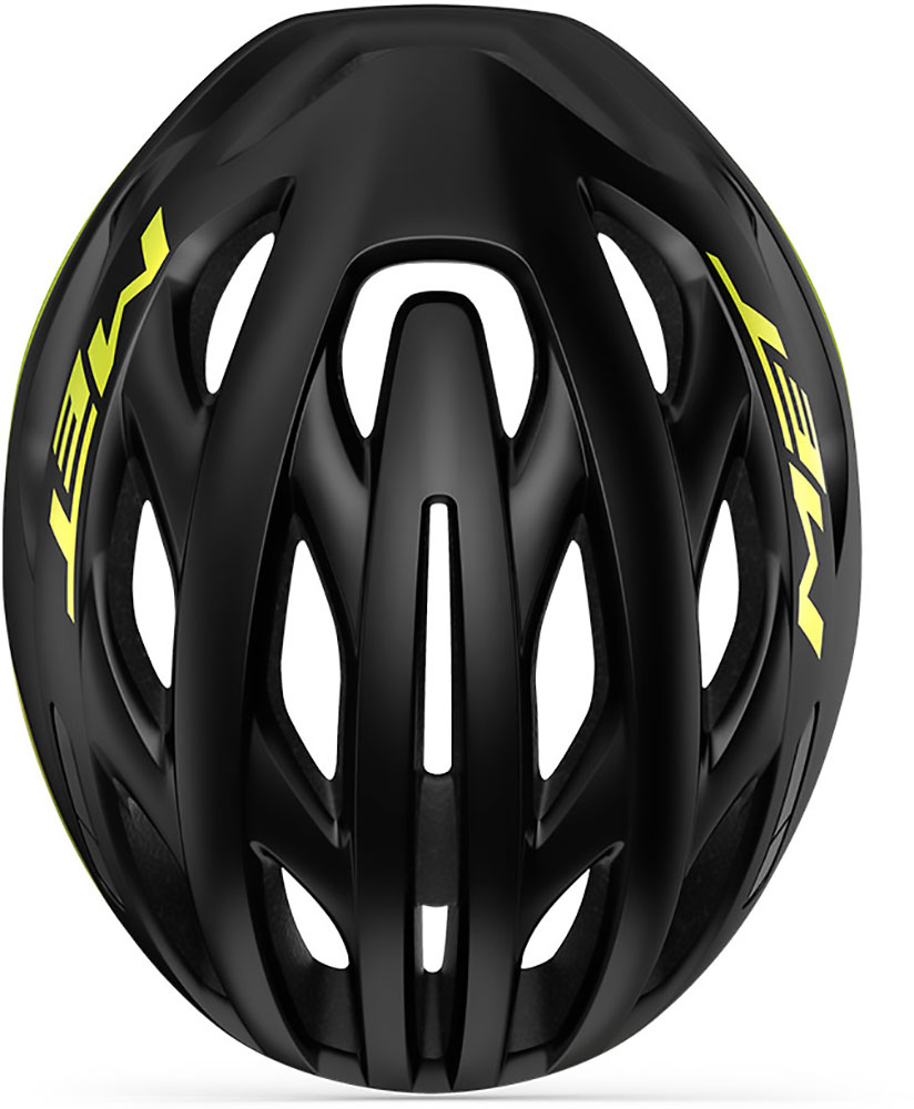 MET_Estro-MIPS-Rennradhelm_570 035 09_ (4).jpg