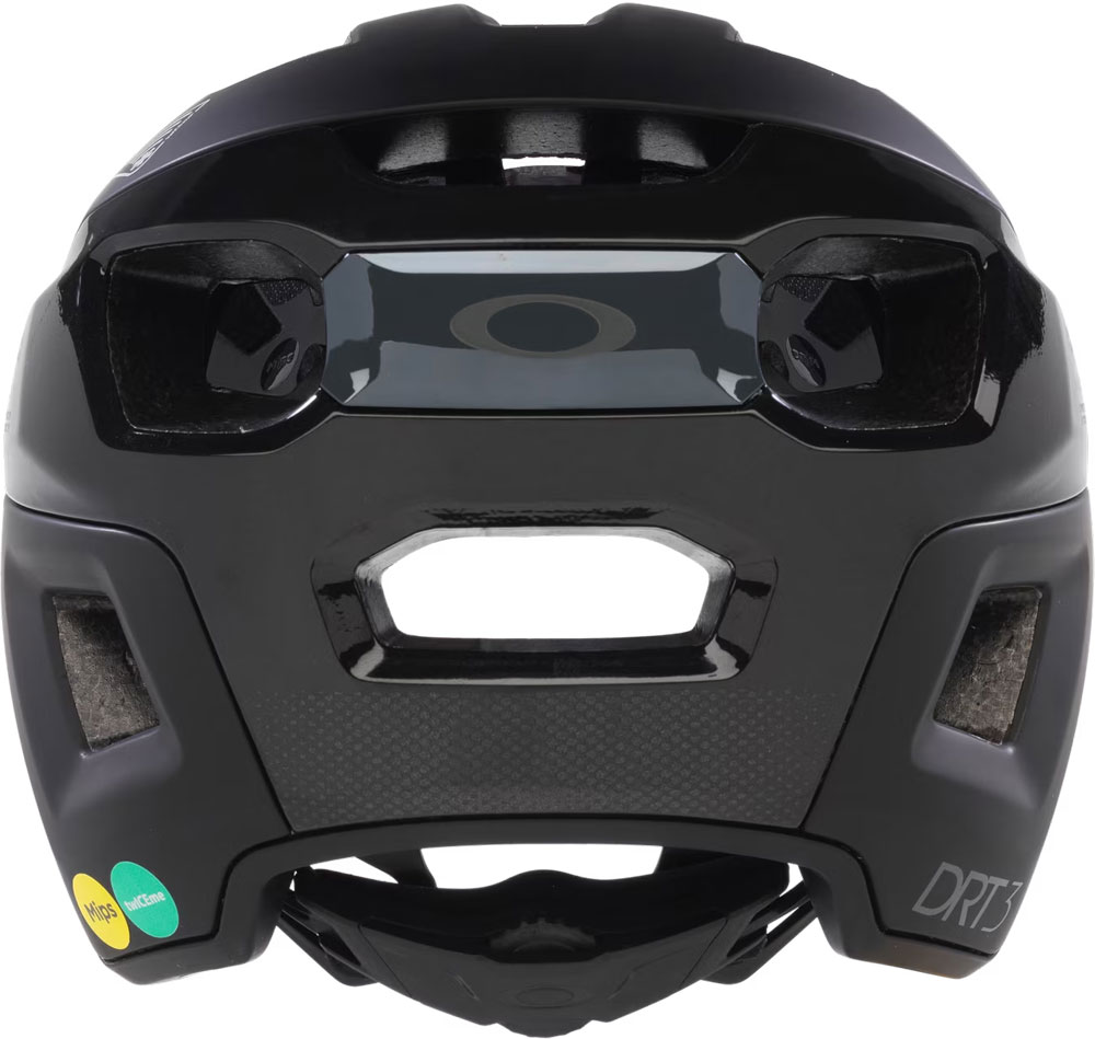 Oakley_DRT3-Trail-ICE-MIPS-EU-MTB-Helm_FOS901115-09Q_4.jpg
