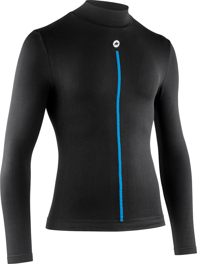 ASSOS_SkinLayerP1__P11-40-454-18_FunktionsunterhemdLangarm_ (3).jpg