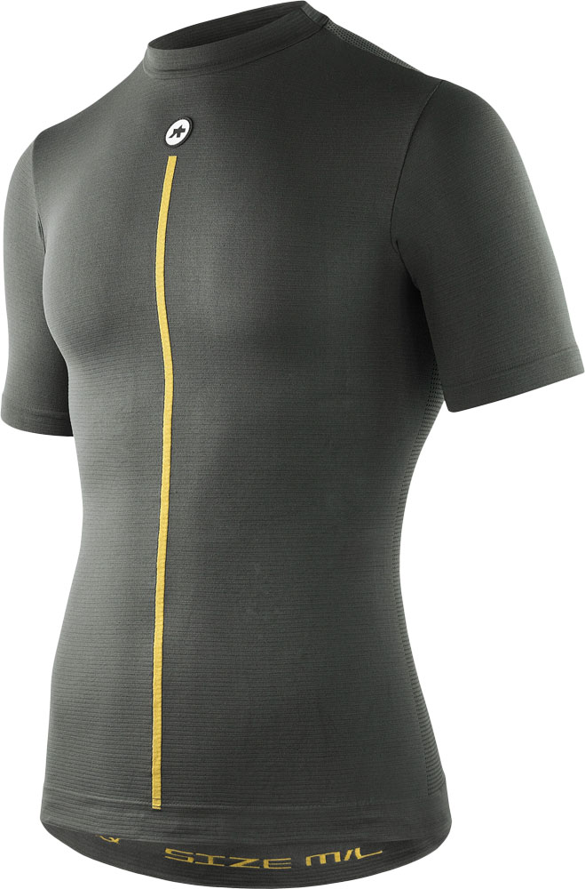 ASSOS_SkinLayerP1_P11-40-452-1P_Funktionsunterhemd_ (4).jpg