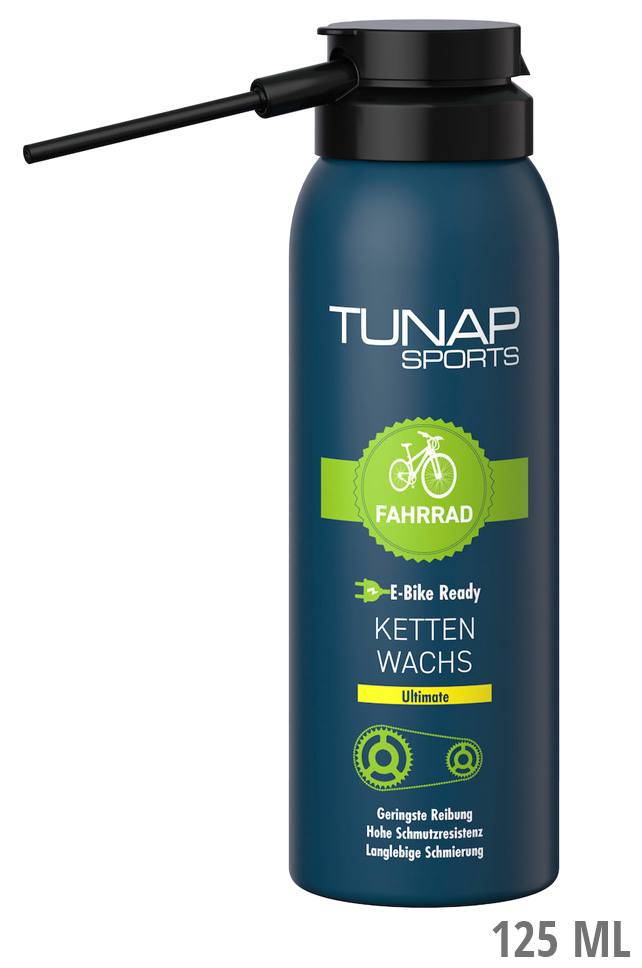 4051641229462_Tunap_Sports_125ml.jpg