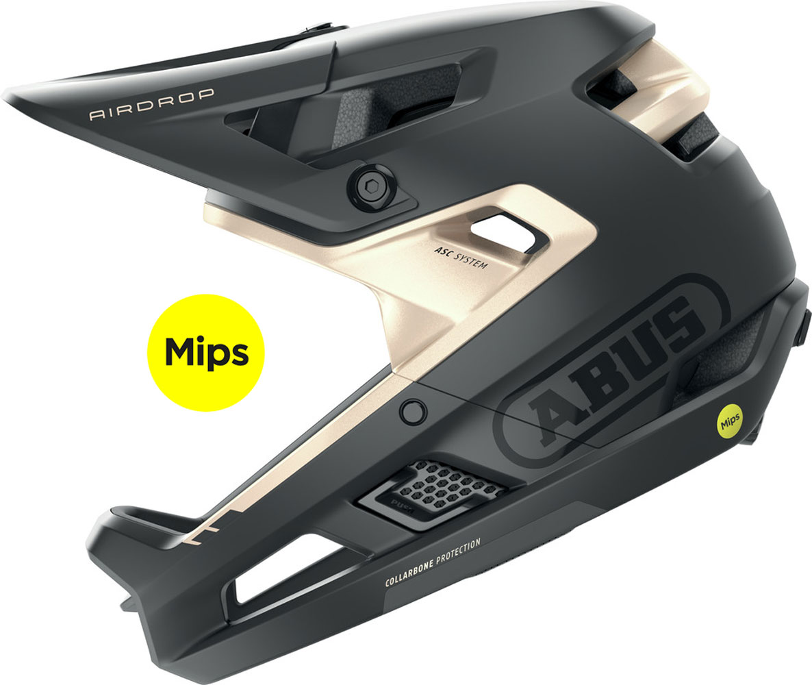 Abus_Airdrop-Mips-Fullface-Helm_66254_Main.jpg