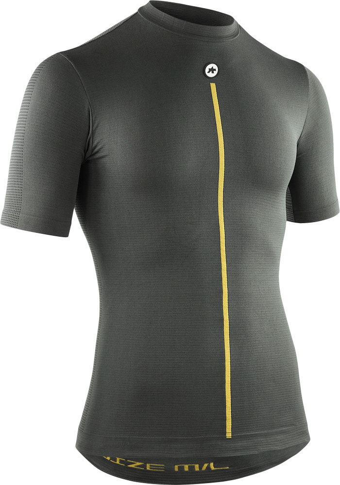 ASSOS_SkinLayerP1_P11-40-452-1P_Funktionsunterhemd_ (3).jpg