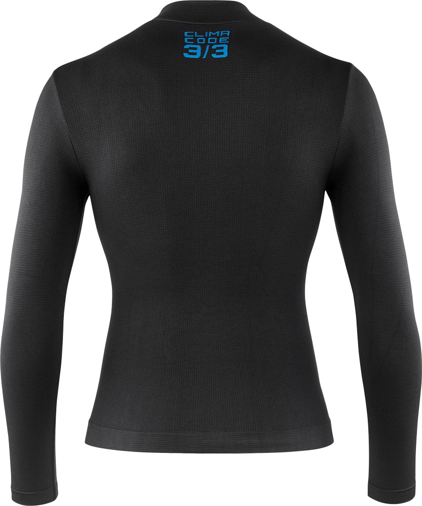 ASSOS_SkinLayerP1__P11-40-454-18_FunktionsunterhemdLangarm_ (2).jpg