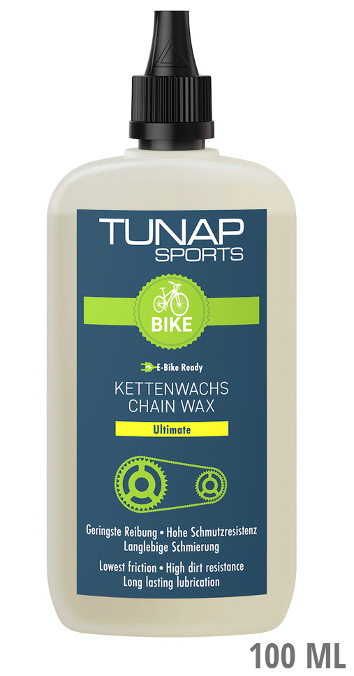 4051641229462_Tunap_Sports_100ml.jpg