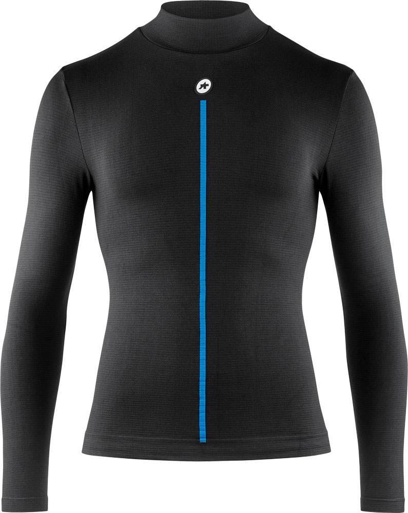 ASSOS_SkinLayerP1__P11-40-454-18_FunktionsunterhemdLangarm_ (1).jpg