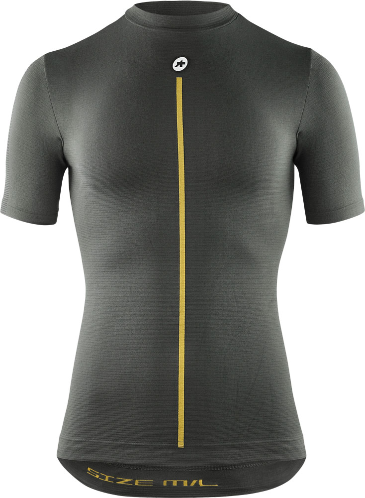 ASSOS_SkinLayerP1_P11-40-452-1P_Funktionsunterhemd_ (1).jpg